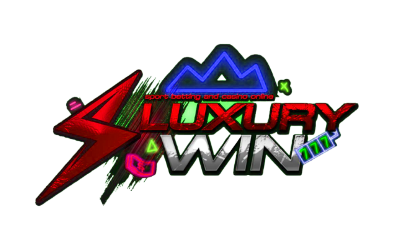 luxurywinth.com